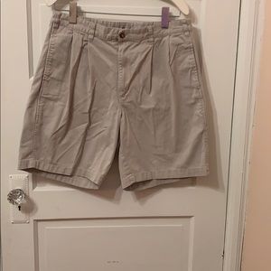 Brooks Brothers Men Short, Size 36